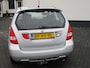 Suzuki Liana 1.6 S-Limited Airco