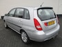 Suzuki Liana 1.6 S-Limited Airco