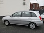 Suzuki Liana 1.6 S-Limited Airco