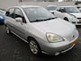 Suzuki Liana 1.6 S-Limited Airco