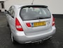 Suzuki Liana 1.6 S-Limited Airco