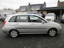 Suzuki Liana 1.6 S-Limited Airco