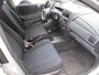 Suzuki Liana 1.6 S-Limited Airco