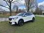 Peugeot 2008 1.2 PureTech Allure 130PK Pano, 18 Inch, Parelmoer,Nieuwstaat.