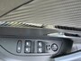 Peugeot 2008 1.2 PureTech Allure 130PK Pano, 18 Inch, Parelmoer,Nieuwstaat.