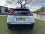 Peugeot 2008 1.2 PureTech Allure 130PK Pano, 18 Inch, Parelmoer,Nieuwstaat.