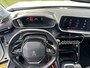 Peugeot 2008 1.2 PureTech Allure 130PK Pano, 18 Inch, Parelmoer,Nieuwstaat.