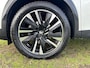 Peugeot 2008 1.2 PureTech Allure 130PK Pano, 18 Inch, Parelmoer,Nieuwstaat.