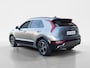 Kia Niro Hybrid 1.6 GDi DynamicPlusLine € 4600,- Registratie korting | OP = OP | Voorraadauto! | Stoel en stuurverwarming | Schuifdak | Parkeersensoren voor en achter |
