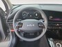 Kia Niro Hybrid 1.6 GDi DynamicPlusLine € 4600,- Registratie korting | OP = OP | Voorraadauto! | Stoel en stuurverwarming | Schuifdak | Parkeersensoren voor en achter |