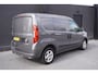 Fiat Doblò Cargo 1.6 MJ 105PK EURO 6 - Airco - Cruise - PDC - € 8.950,- Excl.