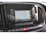 Fiat Doblò Cargo 1.6 MJ 105PK EURO 6 - Airco - Cruise - PDC - € 8.950,- Excl.