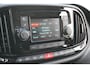 Fiat Doblò Cargo 1.6 MJ 105PK EURO 6 - Airco - Cruise - PDC - € 8.950,- Excl.