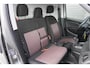 Fiat Doblò Cargo 1.6 MJ 105PK EURO 6 - Airco - Cruise - PDC - € 8.950,- Excl.