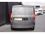 Fiat Doblò Cargo 1.6 MJ 105PK EURO 6 - Airco - Cruise - PDC - € 8.950,- Excl.