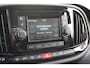 Fiat Doblò Cargo 1.6 MJ 105PK EURO 6 - Airco - Cruise - PDC - € 8.950,- Excl.