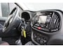 Fiat Doblò Cargo 1.6 MJ 105PK EURO 6 - Airco - Cruise - PDC - € 8.950,- Excl.