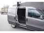 Fiat Doblò Cargo 1.6 MJ 105PK EURO 6 - Airco - Cruise - PDC - € 8.950,- Excl.