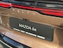 Mazda 6e Takumi 258pk / 68.8 kWh / Snelladen