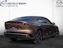 Mazda 6e Takumi 258pk / 68.8 kWh / Snelladen