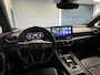 CUPRA Formentor 1.4 e-Hybrid VZ Memory / Pano / Leder
