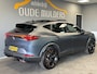 CUPRA Formentor 1.4 e-Hybrid VZ Memory / Pano / Leder
