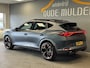 CUPRA Formentor 1.4 e-Hybrid VZ Memory / Pano / Leder