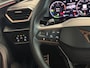 CUPRA Formentor 1.4 e-Hybrid VZ Memory / Pano / Leder
