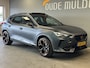 CUPRA Formentor 1.4 e-Hybrid VZ Memory / Pano / Leder