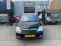 Opel Meriva 1.6-16V Cosmo 2e Eigenaar! Trekhaak Airco PDC NAP APK