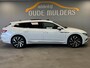 Volkswagen Arteon Shooting Brake 1.4 TSI eHybrid Trekhaak / ACC / Pano / 360 Camera