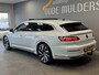 Volkswagen Arteon Shooting Brake 1.4 TSI eHybrid Trekhaak / ACC / Pano / 360 Camera