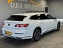 Volkswagen Arteon Shooting Brake 1.4 TSI eHybrid Trekhaak / ACC / Pano / 360 Camera