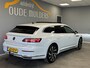 Volkswagen Arteon Shooting Brake 1.4 TSI eHybrid Trekhaak / ACC / Pano / 360 Camera