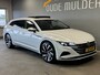 Volkswagen Arteon Shooting Brake 1.4 TSI eHybrid Trekhaak / ACC / Pano / 360 Camera