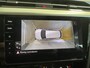 Volkswagen Arteon Shooting Brake 1.4 TSI eHybrid Trekhaak / ACC / Pano / 360 Camera