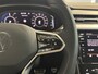 Volkswagen Arteon Shooting Brake 1.4 TSI eHybrid Trekhaak / ACC / Pano / 360 Camera