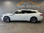 Volkswagen Arteon Shooting Brake 1.4 TSI eHybrid Trekhaak / ACC / Pano / 360 Camera