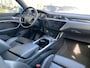 Audi E-tron E-tron 55 Quattro advanced Pro Line Plus 95 kWh S-Line / BTW-Auto/ Pano-Dak/ Adapt.Cruise/ B&O/ Matrix-HD/ Lucht-Vering/ Mem.Stoel/ Stoel-Verw./ 22'' LMW