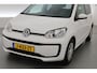 Volkswagen Up! 1.0 move up! | Airco | PDC A | Bluetooth | Licht- Regensensor