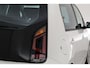 Volkswagen Up! 1.0 move up! | Airco | PDC A | Bluetooth | Licht- Regensensor