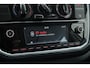 Volkswagen Up! 1.0 move up! | Airco | PDC A | Bluetooth | Licht- Regensensor