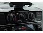 Volkswagen Up! 1.0 move up! | Airco | PDC A | Bluetooth | Licht- Regensensor