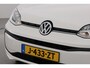 Volkswagen Up! 1.0 move up! | Airco | PDC A | Bluetooth | Licht- Regensensor