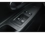 Volkswagen Up! 1.0 move up! | Airco | PDC A | Bluetooth | Licht- Regensensor