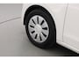 Volkswagen Up! 1.0 move up! | Airco | PDC A | Bluetooth | Licht- Regensensor