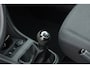 Volkswagen Up! 1.0 move up! | Airco | PDC A | Bluetooth | Licht- Regensensor