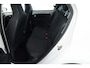Volkswagen Up! 1.0 move up! | Airco | PDC A | Bluetooth | Licht- Regensensor