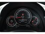 Volkswagen Up! 1.0 move up! | Airco | PDC A | Bluetooth | Licht- Regensensor