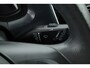 Volkswagen Up! 1.0 move up! | Airco | PDC A | Bluetooth | Licht- Regensensor